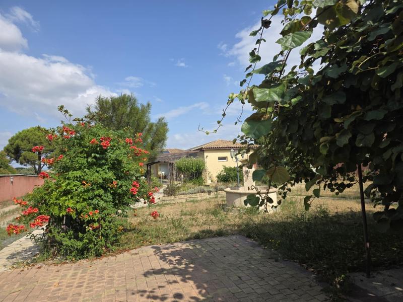 Villa - 132 m² - 6 pièces