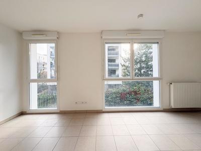 Studio - 26 m² - 1 pièce