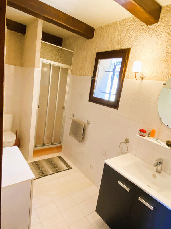 Villa - 145 m² - 5 pièces