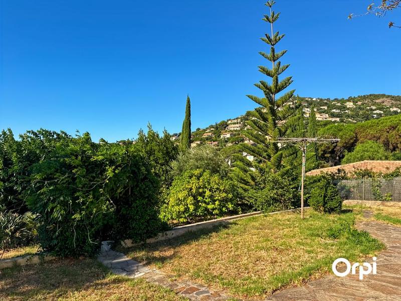 Maison - 150 m² - 8 pièces