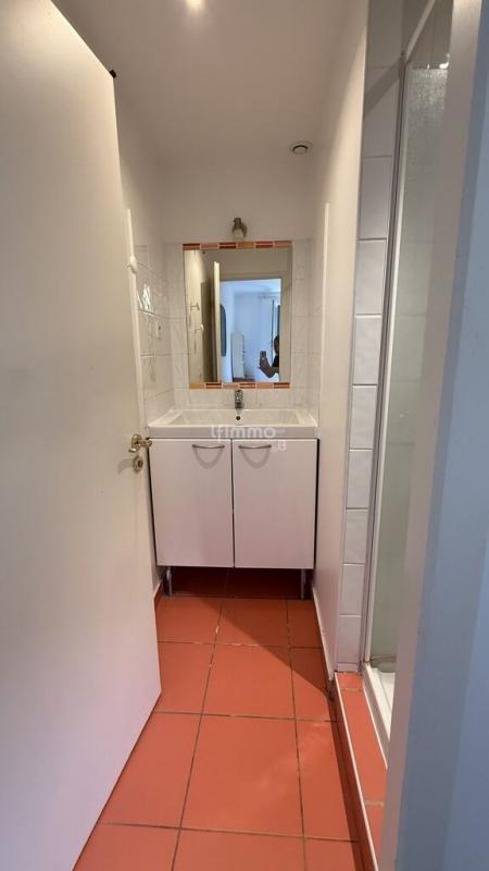 Villa - 155 m² - 6 pièces