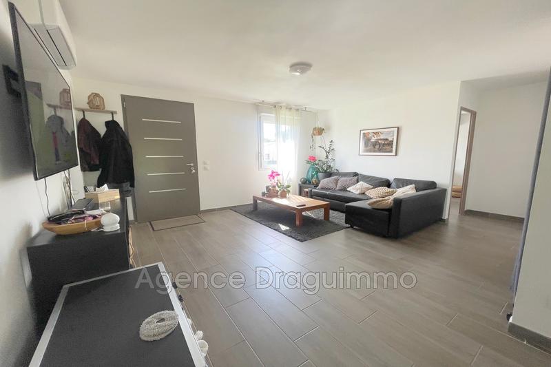 Villa - 93 m² - 5 pièces