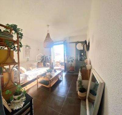 Immeuble - 122 m² - 8 pièces