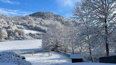 Villa - 206 m² - 6 pièces