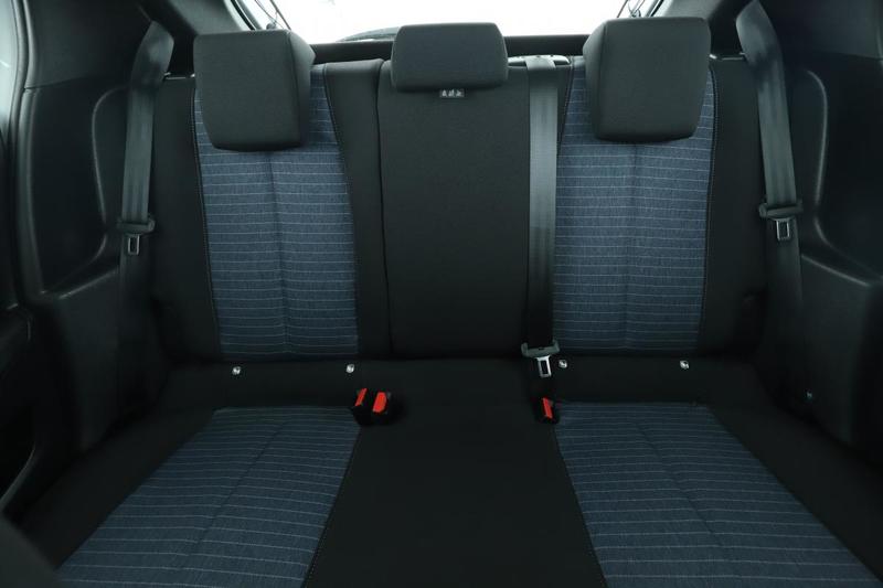 Peugeot 208 Affaire 1.5 Blue-HDi Premium 100 ch