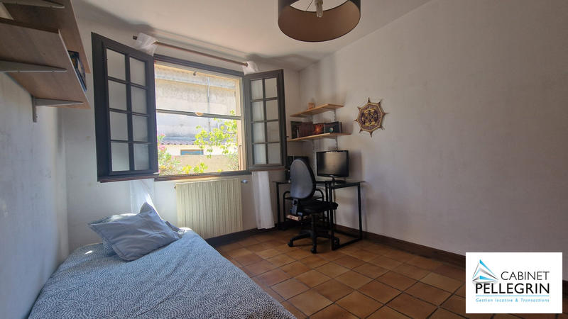 Villa - 139 m² - 6 pièces