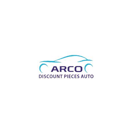 Arco Discount Pièce Auto