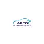 Arco Discount Pièce Auto