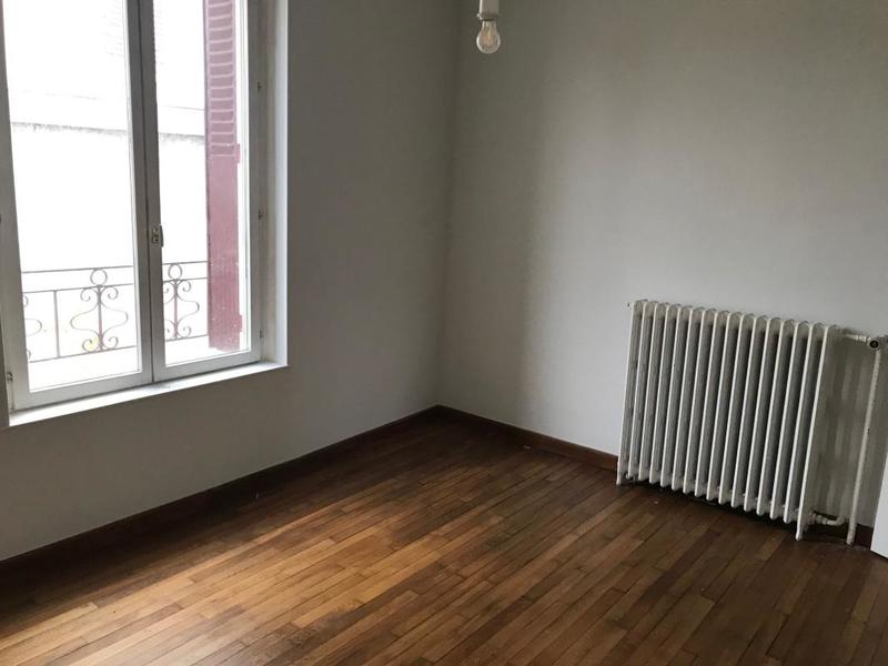 Maison - 119 m² - 4 pièces
