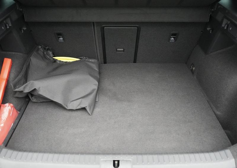 Cupra Formentor Vz 245 Hybride Rechargeable / Attache Remorque Supersoprt Camera Regulateur de Distance