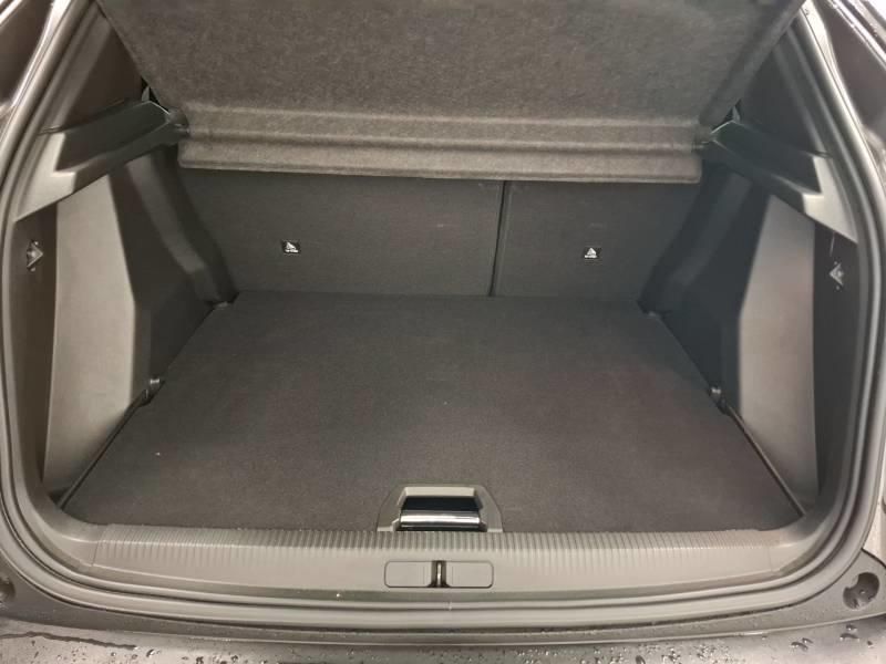 Peugeot 2008 PureTech 130 s&amp;S Eat8 Allure Pack