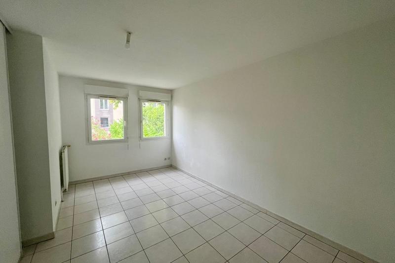 Maison - 77 m² - 3 pièces