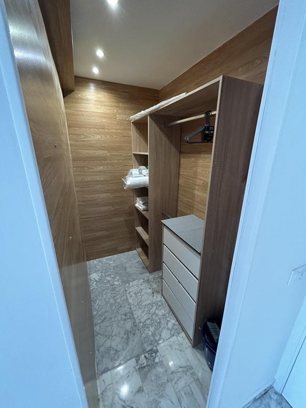 Appartement - 24 m² - 1 pièce