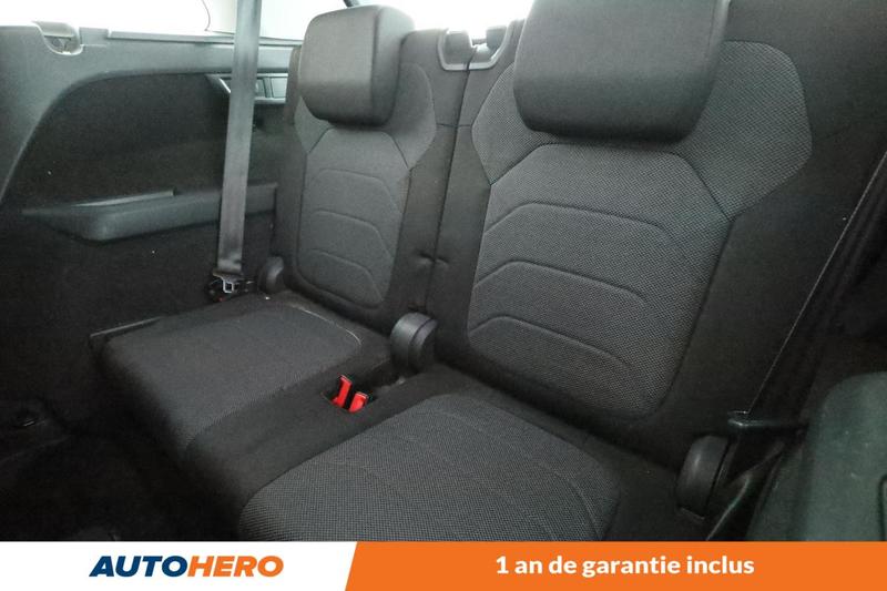 Skoda Kodiaq 1.4 Tsi Act Ambition Dsg6 7pl 150 ch