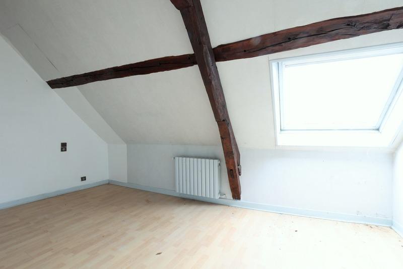 Local commercial - 369 m² - 14 pièces