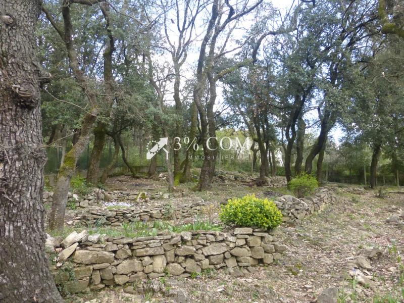 Maison - 132 m² - 6 pièces