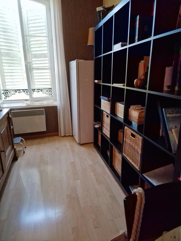 Immeuble - 240 m² - 10 pièces