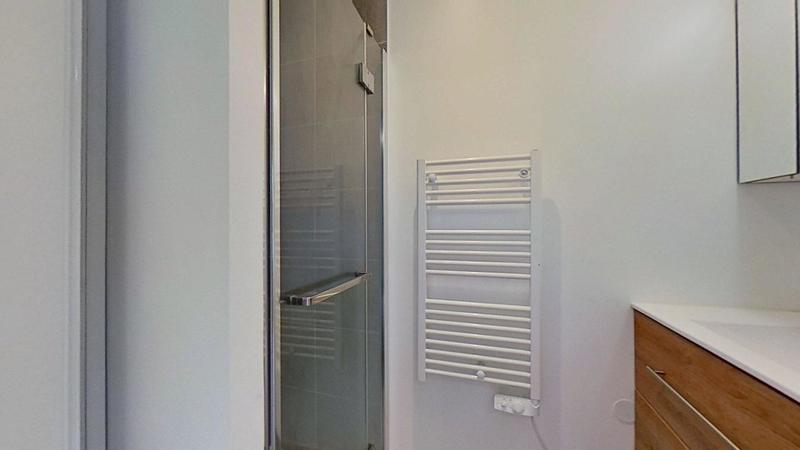 Maison - 91 m² - 5 pièces