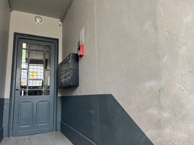 Immeuble - 401 m² - 3 pièces