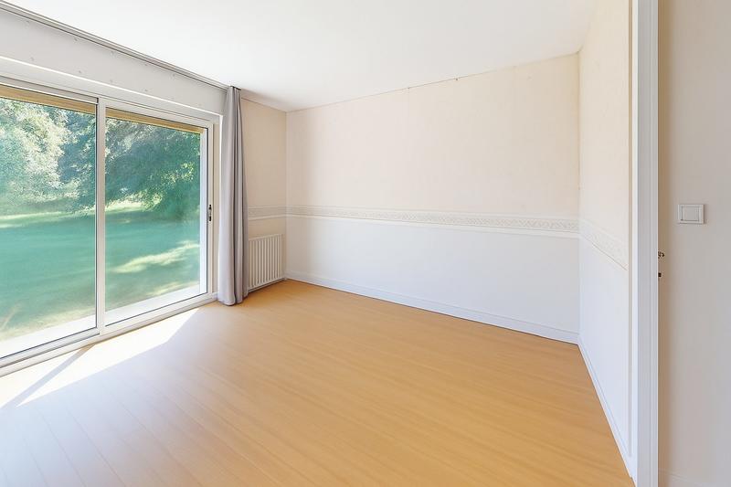 Maison ancienne - 167 m² - 7 pièces