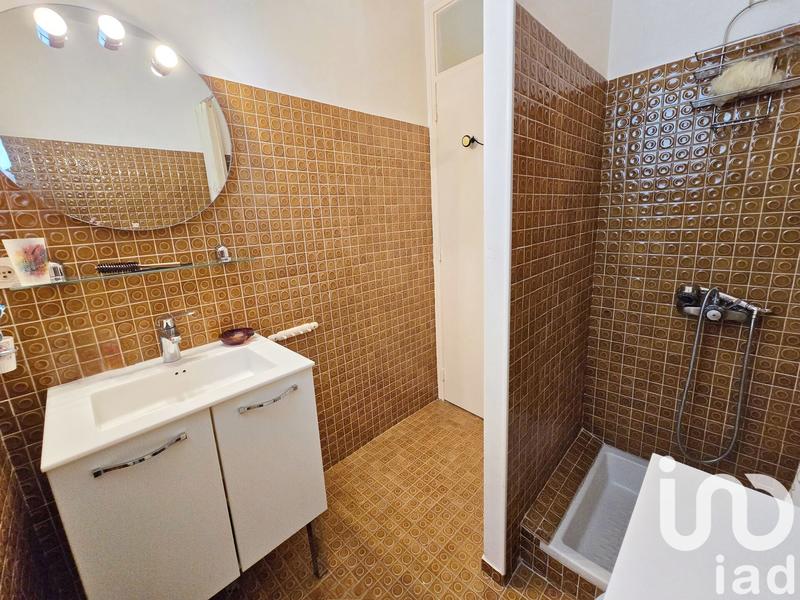 Maison - 149 m² - 7 pièces