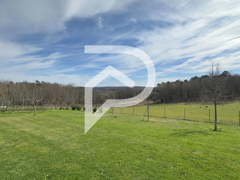 Maison - 139 m² - 4 pièces