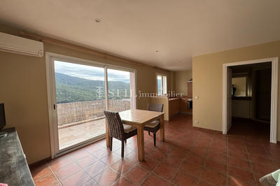 Appartement - 29 m² - 1 pièce