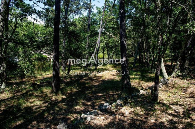 Maison de campagne - 198 m² - 7 pièces