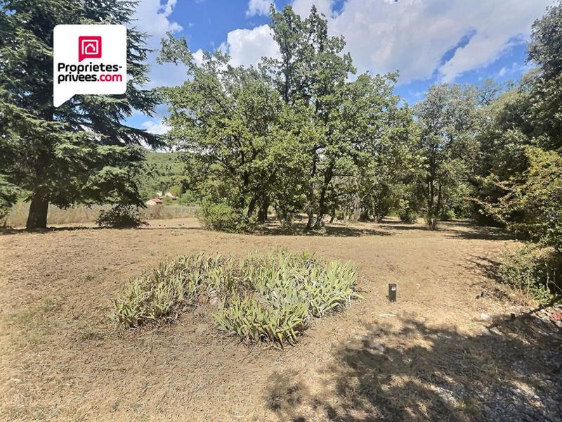 Maison - 190 m² - 5 pièces