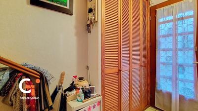 Maison jumelée - 72 m² - 4 pièces