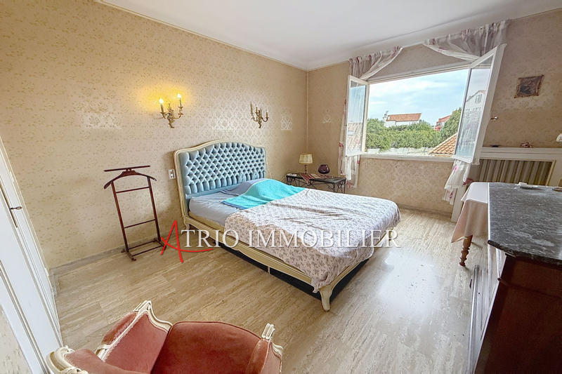 Maison - 160 m² - 4 pièces