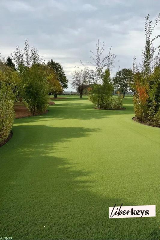 Terrain constructible - 138 m²