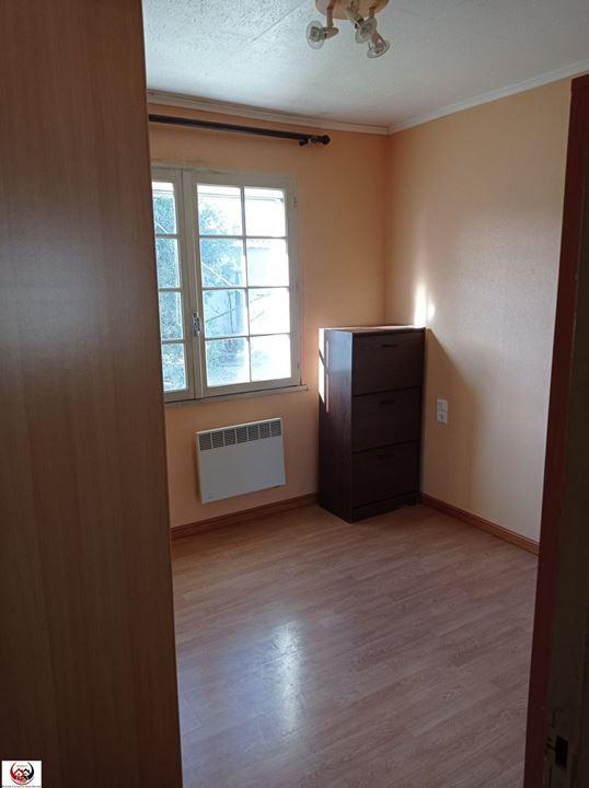 Villa - 140 m² - 8 pièces