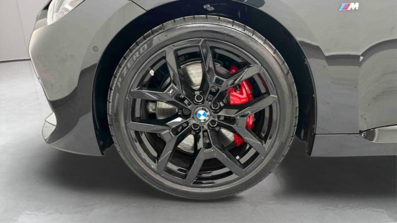 Bmw Serie 2 Coupe G42 Lci 230i 245 ch Bva8