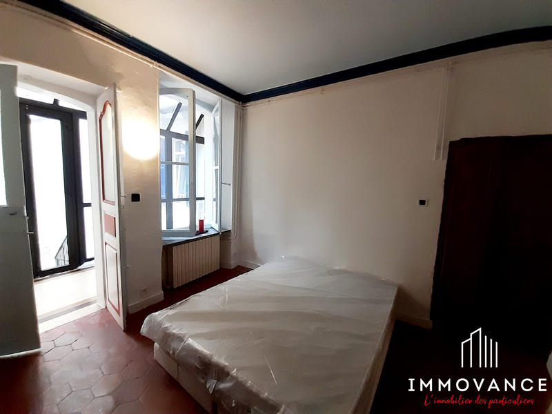 Maison - 182 m² - 8 pièces