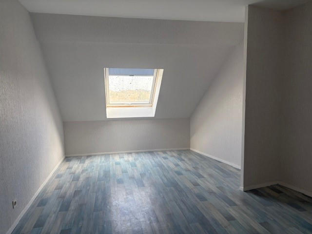 Appartement - 76 m² - 4 pièces