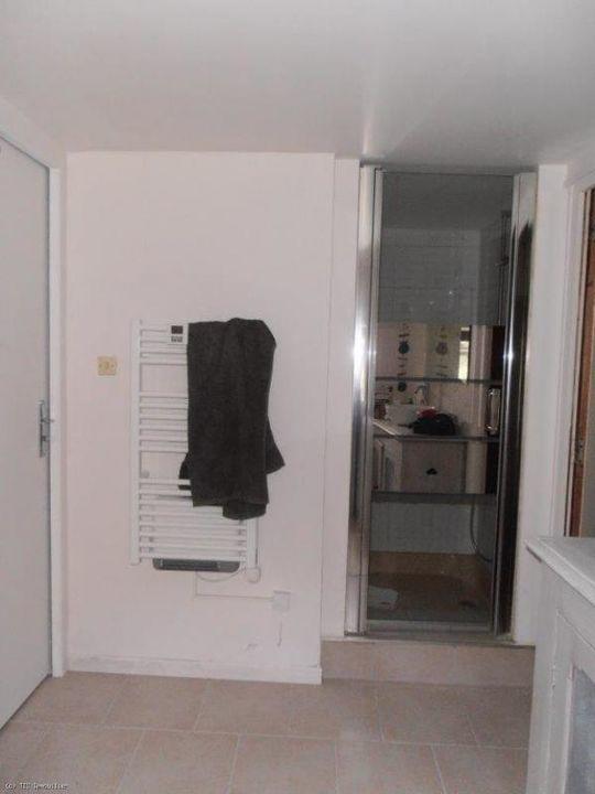 Maison de campagne - 180 m² - 7 pièces