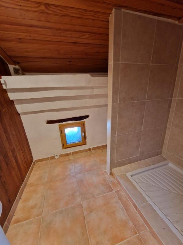 Maison - 200 m² - 8 pièces