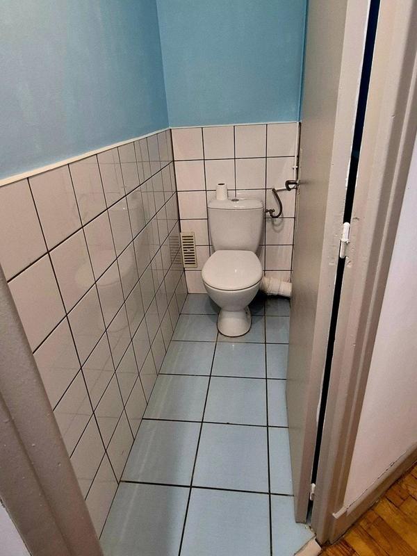 Appartement - 73 m² - 4 pièces