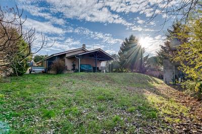 Villa - 174 m² - 9 pièces