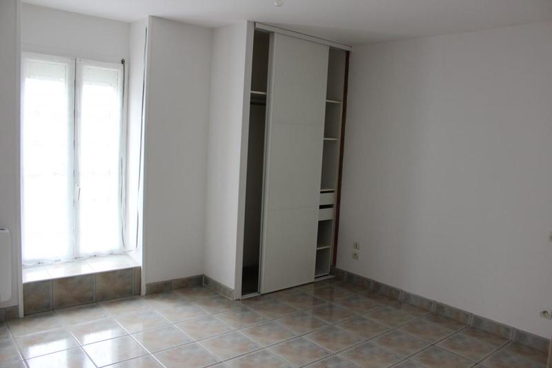 Maison de campagne - 207 m² - 9 pièces