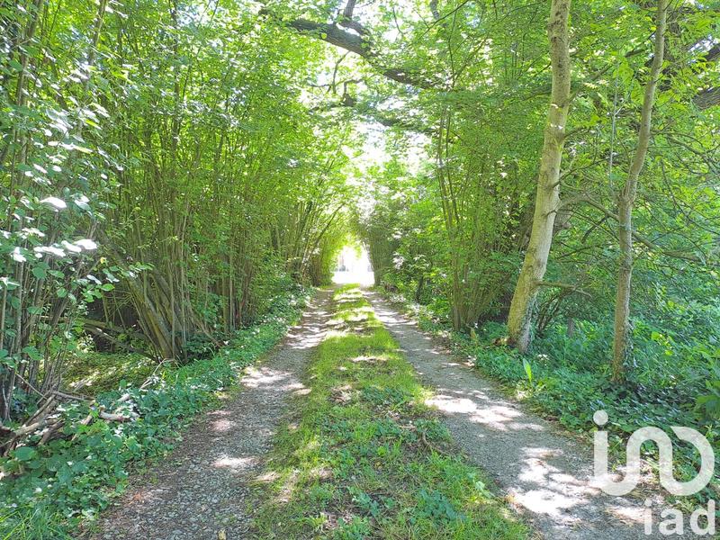 Maison - 148 m² - 6 pièces