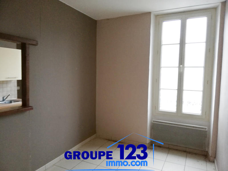 Maison - 158 m² - 6 pièces