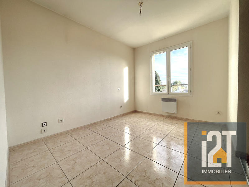 Maison traditionnelle - 83 m² - 4 pièces