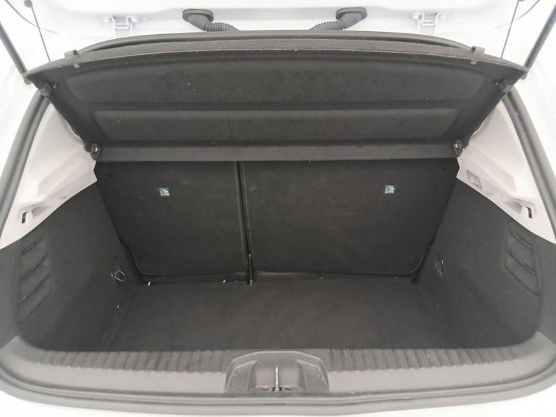 Renault Clio V TCe 100 Gpl Evolution