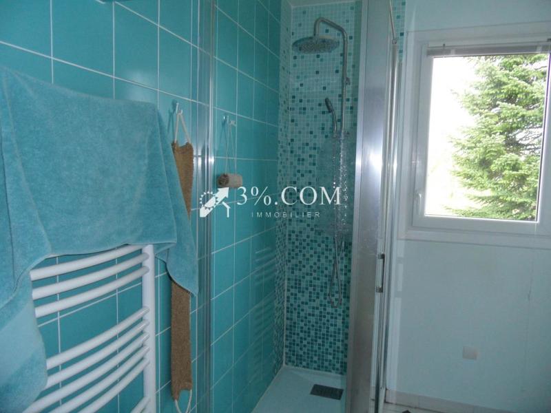 Villa - 159 m² - 7 pièces