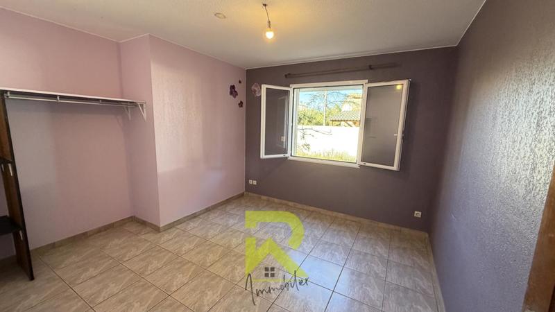 Villa - 350 m² - 14 pièces