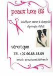Peauxluxe83