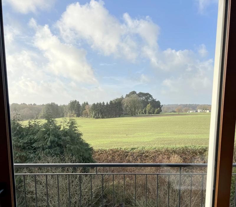 Maison - 123 m² - 6 pièces