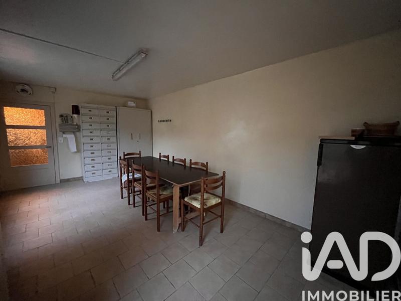 Maison - 157 m² - 7 pièces